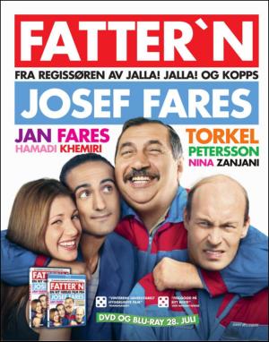 dagbladet_magasinet-20100731_000_00_00_050.pdf