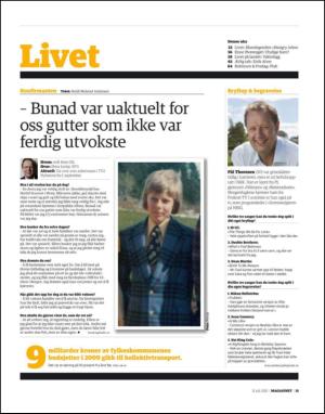 dagbladet_magasinet-20100731_000_00_00_051.pdf