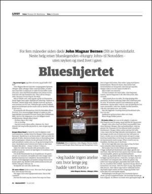 dagbladet_magasinet-20100731_000_00_00_052.pdf