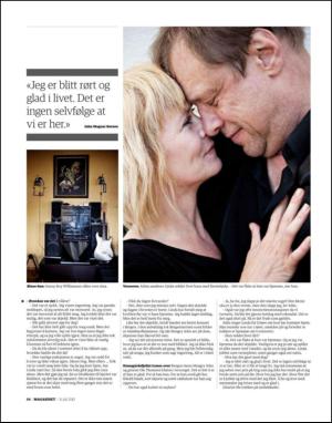 dagbladet_magasinet-20100731_000_00_00_054.pdf