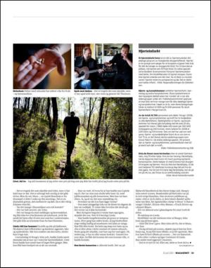 dagbladet_magasinet-20100731_000_00_00_055.pdf