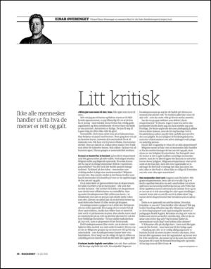 dagbladet_magasinet-20100731_000_00_00_056.pdf