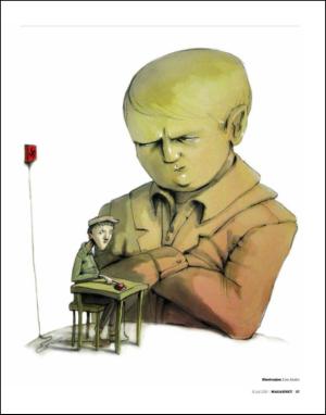 dagbladet_magasinet-20100731_000_00_00_057.pdf