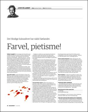 dagbladet_magasinet-20100731_000_00_00_058.pdf