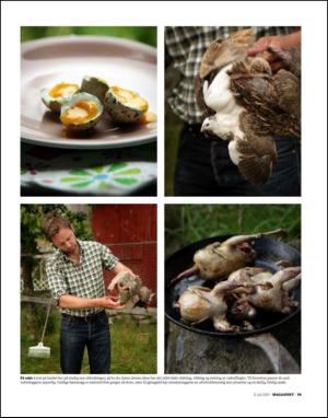 dagbladet_magasinet-20100731_000_00_00_059.pdf