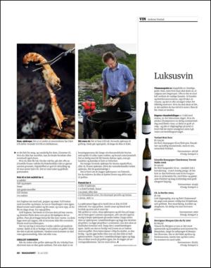 dagbladet_magasinet-20100731_000_00_00_060.pdf