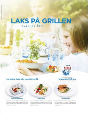 dagbladet_magasinet-20100731_000_00_00_061.pdf