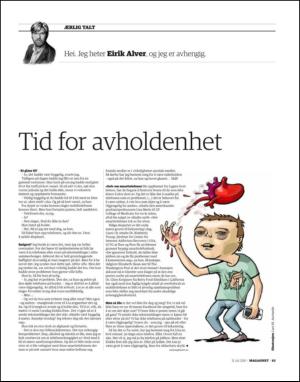 dagbladet_magasinet-20100731_000_00_00_063.pdf