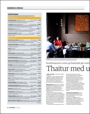 dagbladet_magasinet-20100731_000_00_00_064.pdf