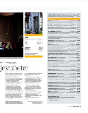 dagbladet_magasinet-20100731_000_00_00_065.pdf