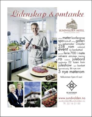 dagbladet_magasinet-20100731_000_00_00_066.pdf