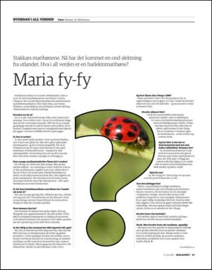 dagbladet_magasinet-20100731_000_00_00_067.pdf