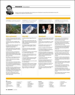 dagbladet_magasinet-20100731_000_00_00_068.pdf