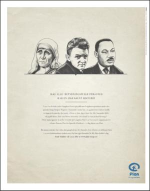 dagbladet_magasinet-20100731_000_00_00_070.pdf