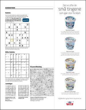 dagbladet_magasinet-20100731_000_00_00_071.pdf