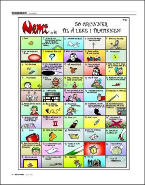 dagbladet_magasinet-20100731_000_00_00_072.pdf