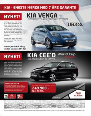 dagbladet_magasinet-20100731_000_00_00_073.pdf