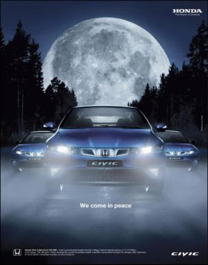 dagbladet_magasinet-20100731_000_00_00_076.pdf