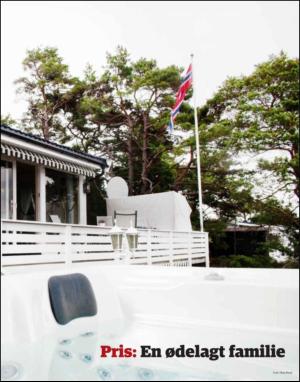 dagbladet_magasinet-20100807_000_00_00_002.pdf