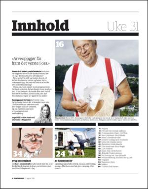 dagbladet_magasinet-20100807_000_00_00_004.pdf