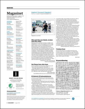 dagbladet_magasinet-20100807_000_00_00_006.pdf