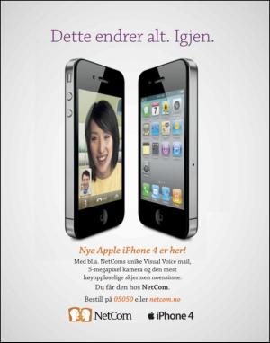 dagbladet_magasinet-20100807_000_00_00_007.pdf