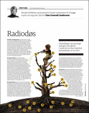 dagbladet_magasinet-20100807_000_00_00_008.pdf