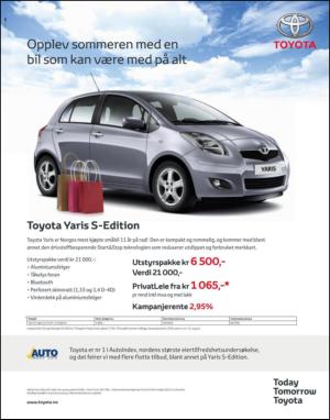 dagbladet_magasinet-20100807_000_00_00_009.pdf