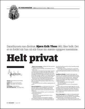 dagbladet_magasinet-20100807_000_00_00_010.pdf