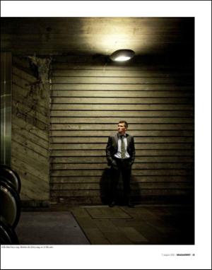 dagbladet_magasinet-20100807_000_00_00_013.pdf