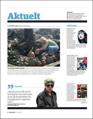 dagbladet_magasinet-20100807_000_00_00_014.pdf