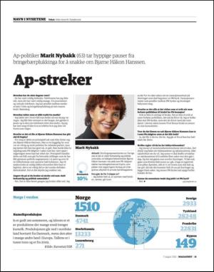 dagbladet_magasinet-20100807_000_00_00_015.pdf