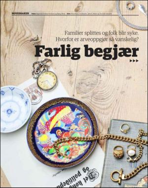 dagbladet_magasinet-20100807_000_00_00_016.pdf