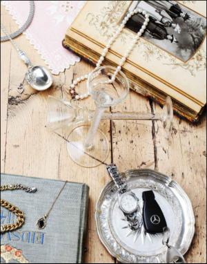 dagbladet_magasinet-20100807_000_00_00_017.pdf