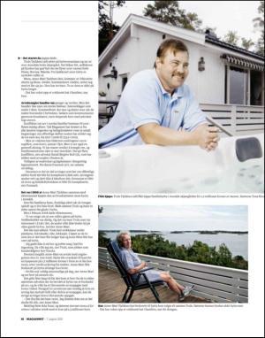 dagbladet_magasinet-20100807_000_00_00_018.pdf