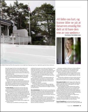 dagbladet_magasinet-20100807_000_00_00_019.pdf