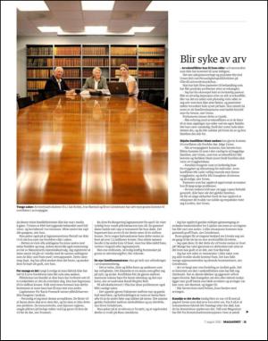 dagbladet_magasinet-20100807_000_00_00_021.pdf