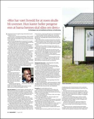 dagbladet_magasinet-20100807_000_00_00_022.pdf