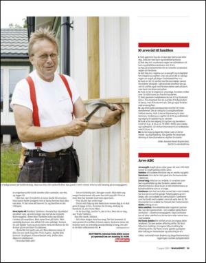 dagbladet_magasinet-20100807_000_00_00_023.pdf