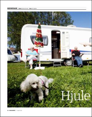 dagbladet_magasinet-20100807_000_00_00_024.pdf