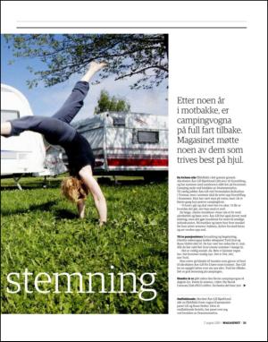 dagbladet_magasinet-20100807_000_00_00_025.pdf