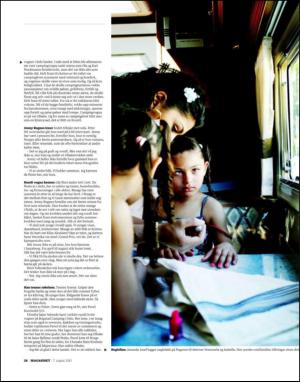 dagbladet_magasinet-20100807_000_00_00_026.pdf