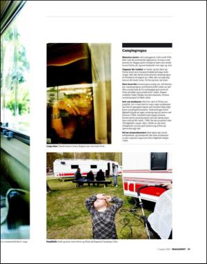 dagbladet_magasinet-20100807_000_00_00_027.pdf