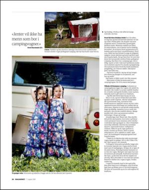 dagbladet_magasinet-20100807_000_00_00_028.pdf