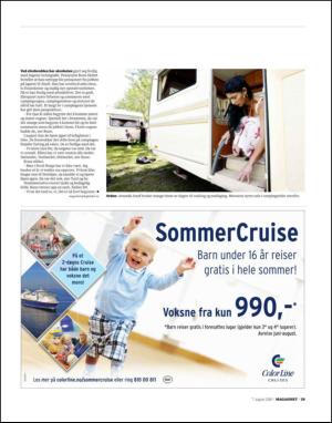 dagbladet_magasinet-20100807_000_00_00_029.pdf