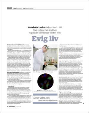 dagbladet_magasinet-20100807_000_00_00_030.pdf