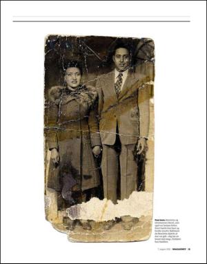 dagbladet_magasinet-20100807_000_00_00_031.pdf