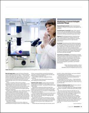 dagbladet_magasinet-20100807_000_00_00_033.pdf