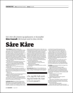 dagbladet_magasinet-20100807_000_00_00_034.pdf