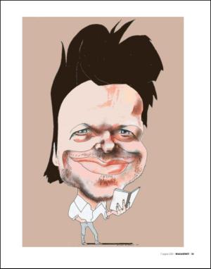 dagbladet_magasinet-20100807_000_00_00_035.pdf